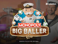 7bit casino app. Free casino slot machines for fun.6